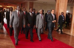 CEDEAO : Réflexion sur les aspects monétaires, budgétaires, échanges extérieurs, place du Sénégal