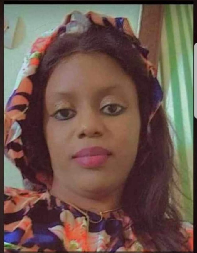 Drame : une gérante d’une boutique Wave, enceinte, agressée et tuée À Pikine Drame : une gérante d’une boutique Wave, enceinte, agressée et tuée À Pikine