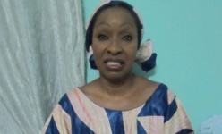 APR: Macky Sall pêche un gros poisson à Saint-Louis. APR: Macky Sall pêche un gros poisson à Saint-Louis.