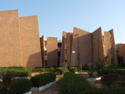 Saint-Louis/ 48 heures de grève renouvelables: Les étudiants exigent le paiement de leurs bourses Saint-Louis/ 48 heures de grève renouvelables: Les étudiants exigent le paiement de leurs bourses