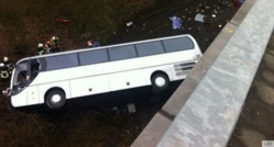 Photo archives Photo archives