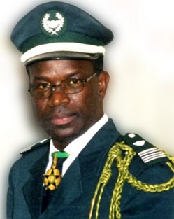 Et si le 4 avril devenait journée nationale d'éducation civique ? ( Colonel Moumar Guèye)