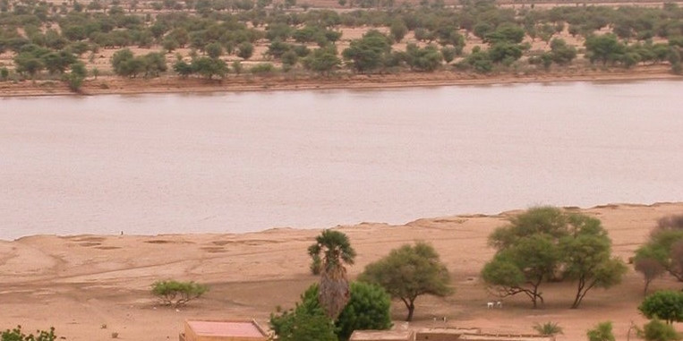 Noyade meurtrière à Djéwol : les recherches ont permis de retrouver deux corps, annonce le maire Noyade meurtrière à Djéwol : les recherches ont permis de retrouver deux corps, annonce le maire