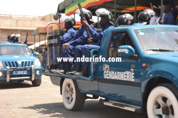 INDÉPENDANCE: les belles images du défilé sur la Place Faidherbe. INDÉPENDANCE: les belles images du défilé sur la Place Faidherbe.