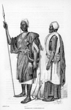 EN HOMMAGE A L’ARMEE SENEGALAISE POUR LA FETE NATIONALE LE RECIT DE LA BATAILLE DE DIALMATCH EN 1854. EN HOMMAGE A L’ARMEE SENEGALAISE POUR LA FETE NATIONALE LE RECIT DE LA BATAILLE DE DIALMATCH EN 1854.
