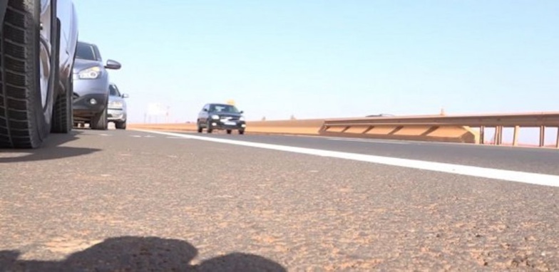 Autoroute Dakar/Tivaouane /Saint-Louis  : "Un véritable scandale environnemental et sanitaire", alerte LEGS-Africa