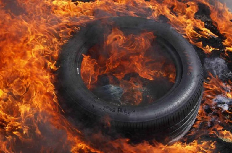 Accident mortel : colère manifeste à Ngallèle Accident mortel : colère manifeste à Ngallèle