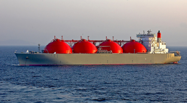 Gaz Sénégalais : les 2,5 et 10 millions de tonnes de gaz naturel liquéfié aiguise déjà les appétits Gaz Sénégalais : les 2,5 et 10 millions de tonnes de gaz naturel liquéfié aiguise déjà les appétits