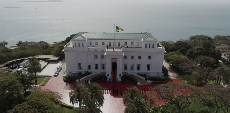 Le communiqué du conseil des ministres de ce 1er juin 2022 Le communiqué du conseil des ministres de ce 1er juin 2022