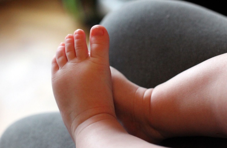 Bébé faussement déclaré mort: Le sursis pour l’aide-infirmière Bébé faussement déclaré mort: Le sursis pour l’aide-infirmière