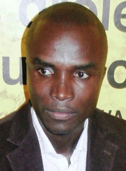 Du pluralisme linguistique sénégalais au fantasme du UN : l’Etat, le citoyen, le langagier ! Du pluralisme linguistique sénégalais au fantasme du UN : l’Etat, le citoyen, le langagier !