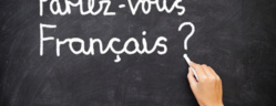 Le français est-il un frein à l’innovation dans les TIC?
