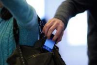 Etats-Unis : les smartphones seront munis d'un antivol dès juillet 2015 Etats-Unis : les smartphones seront munis d'un antivol dès juillet 2015
