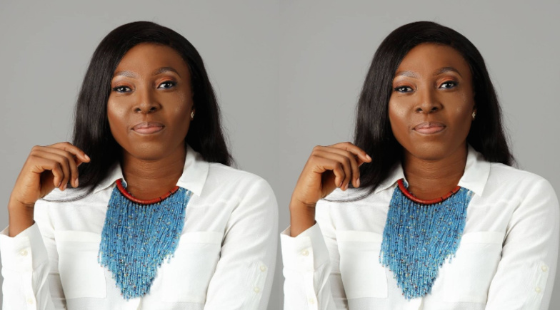 Adji Sokhna M'baye nommée directrice générale de BOAD Titrisation Adji Sokhna M'baye nommée directrice générale de BOAD Titrisation