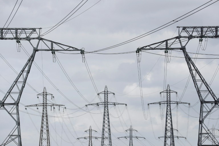 Electrification rurale : la Comasel ambitionne de raccorder 12203 clients d'ici 2025