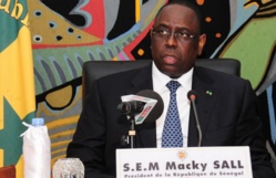 Le Conseil des ministres et les nominations de ce Jeudi 17 avril 2014 Le Conseil des ministres et les nominations de ce Jeudi 17 avril 2014