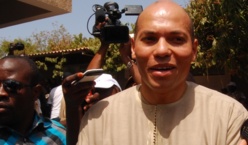 Voici la liste des biens qu’on reproche à Karim Meïssa WADE Voici la liste des biens qu’on reproche à Karim Meïssa WADE