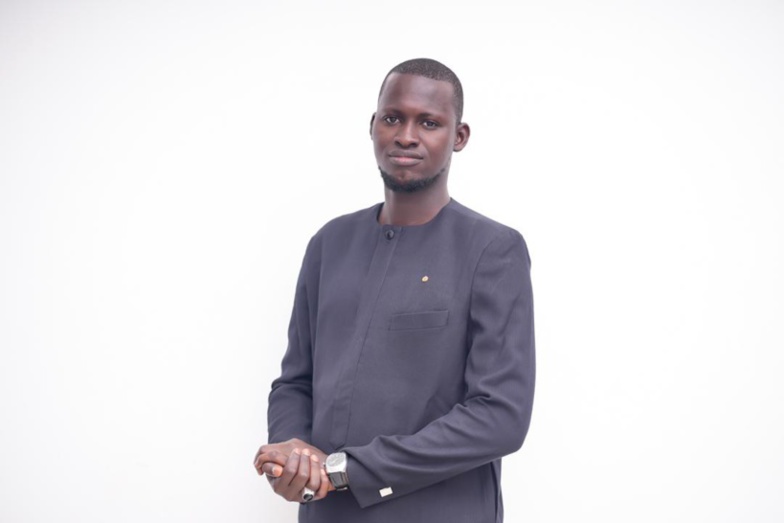 Non à l’instrumentalisation de la rébellion en Casamance (Par Mouhamadou Lamine Bara Lo)