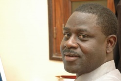 Jean Meïssa Diop, Journaliste: « Il faut faire en sorte que celui qui n’a pas le Bac ne puisse pas être journaliste » Jean Meïssa Diop, Journaliste: « Il faut faire en sorte que celui qui n’a pas le Bac ne puisse pas être journaliste »