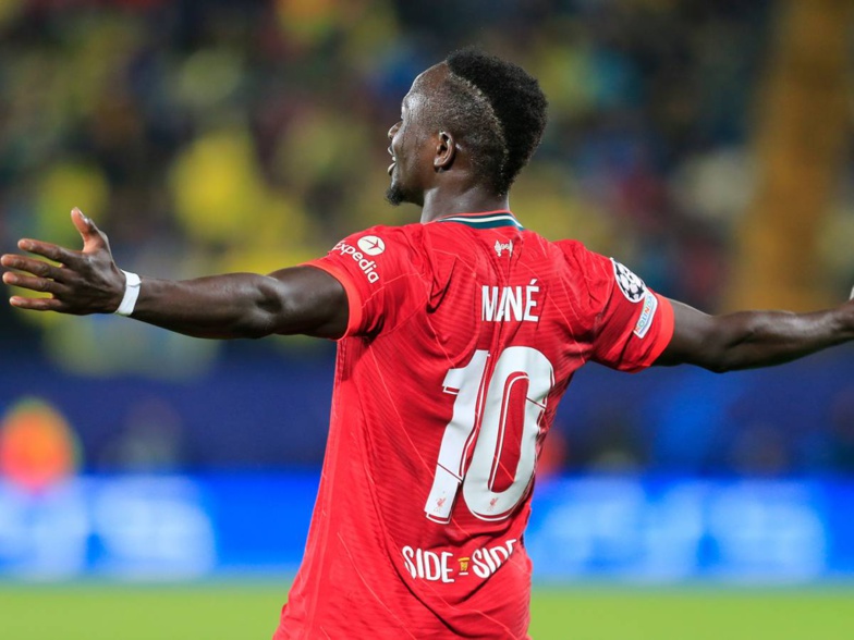 Urgent – Accord total entre Liverpool et le Bayern: Sadio Mané va rejoindre le club allemand pour 42 millions d’euros Urgent – Accord total entre Liverpool et le Bayern: Sadio Mané va rejoindre le club allemand pour 42 millions d’euros