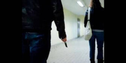 Saint-Louis : une Espagnole sauvagement poignardée à Sindoné (Quartier Sud)
