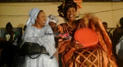 Locales : les AS de la République vont renforcer la dynamique de BBY. Locales : les AS de la République vont renforcer la dynamique de BBY.