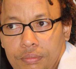 Souleymane Jules Diop répond à Idrissa Seck et fait de grosses révélations sur le protocole de Rebeuss Souleymane Jules Diop répond à Idrissa Seck et fait de grosses révélations sur le protocole de Rebeuss