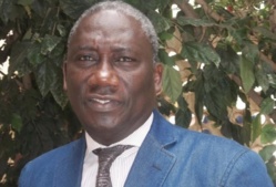 Saint-Louis - Locales : le président Sall invité à faire de 'bons arbitrages" Saint-Louis - Locales : le président Sall invité à faire de 'bons arbitrages"