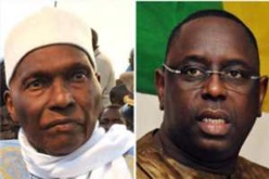 DERNIÈRE MINUTE: Macky interdit aux sénégalais d’accueillir Wade (Officiel) DERNIÈRE MINUTE: Macky interdit aux sénégalais d’accueillir Wade (Officiel)