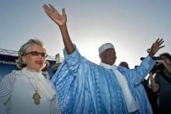 Le bourreau est donc devenu sympathique - Par Souleymane Jules Diop