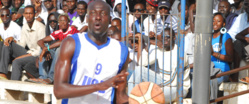 Basketball-- National 1 - 8ème tour: l’ASFA dans la besace de l’UGB