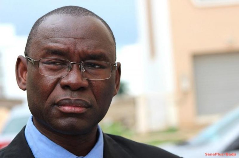 Les blasphémateurs Les blasphémateurs