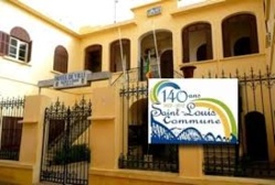 Défection politique : La CNC, Bess Du Niak et ABC J'aime quittent la coalition "Ande Ligguèye Deukk Bi" Défection politique : La CNC, Bess Du Niak et ABC J'aime quittent la coalition "Ande Ligguèye Deukk Bi"