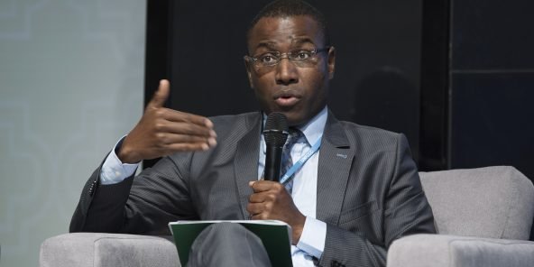 Quarante milliards de francs CFA de la BOAD pour les infrastructures scolaires et l’assainissement au Sénégal Quarante milliards de francs CFA de la BOAD pour les infrastructures scolaires et l’assainissement au Sénégal