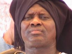 (Audio) Le Pvd de Kara n'est pas dans la coalition "Ande Liggèye Deukk Bi" de Cheikh Bamba Dièye
