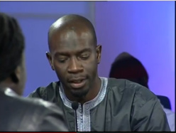 Eviter d’être une racaille politique, par Mamadou Sy Tounkara Eviter d’être une racaille politique, par Mamadou Sy Tounkara