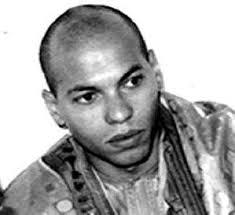 Suspension des permis de visite : Alioune Ndao isole Karim Wade