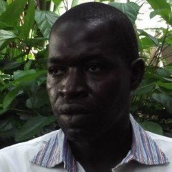 Wade, vous avez dit vauriens!!! Wade, vous avez dit vauriens!!!