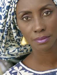 Oumou Sy-STYLISTE «Khadafi, Wade et moi» Oumou Sy-STYLISTE «Khadafi, Wade et moi»