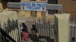 Saint-Louis : AG de renouvellement du Conseil Municipal des Enfants, ce 07 Mai 2014.