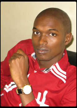 ACTE 4 RETOUR AU SENEGAL DU PRESIDENT WADE : journal d’un citoyen ordinaire ! ACTE 4 RETOUR AU SENEGAL DU PRESIDENT WADE : journal d’un citoyen ordinaire !