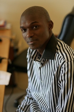 ACTE 6 RETOUR AU SENEGAL DU PRESIDENT WADE : journal d’un citoyen ordinaire ! ACTE 6 RETOUR AU SENEGAL DU PRESIDENT WADE : journal d’un citoyen ordinaire !