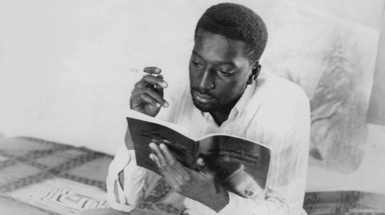 Affaire Blondin Diop : Près de 50 ans après sa mort, la famille réclame toujours la réouverture du dossier Affaire Blondin Diop : Près de 50 ans après sa mort, la famille réclame toujours la réouverture du dossier