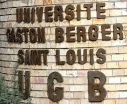 Dernière minute Fronts à l’UGB : trois GMI et un professeur blessés