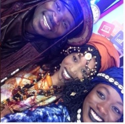 Bessel Basse et Pape Cheikh Diallo devant le juge Bessel Basse et Pape Cheikh Diallo devant le juge