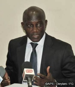 Les graves révélations du marabout qui avait kidnappé le fils de Serigne Mbacké Niang : " On m’a accusé à tort…" Les graves révélations du marabout qui avait kidnappé le fils de Serigne Mbacké Niang : " On m’a accusé à tort…"