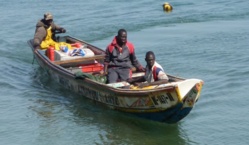 L'Etat invité à revoir l'accord avec l'UE L'Etat invité à revoir l'accord avec l'UE
