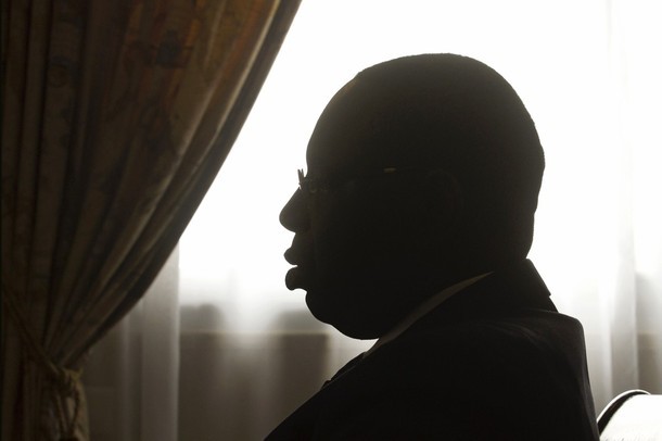 Statistiques du travail au Sénégal : 216 entreprises fermées et 1146 emplois perdus en 2021 Statistiques du travail au Sénégal : 216 entreprises fermées et 1146 emplois perdus en 2021