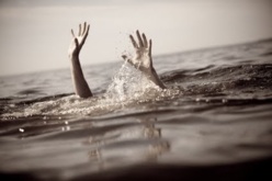 Urgent - Immigration: Au moins 36 morts et 42 disparus dont des Sénégalais, au large de la Libye