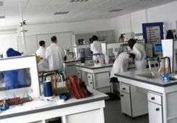 SCIENCES - 2ème Salon africain de la recherche et des innovations au Sénégal : La recherche, pourvoyeuse d’emplois et moteur de développement SCIENCES - 2ème Salon africain de la recherche et des innovations au Sénégal : La recherche, pourvoyeuse d’emplois et moteur de développement